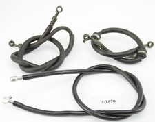 Triumph Thunderbird 900 T309RT