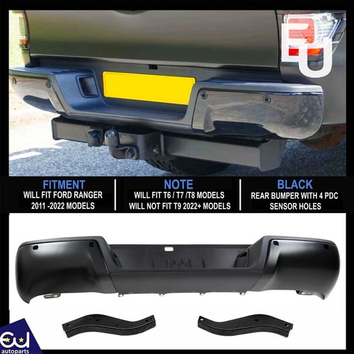 For ford ranger t8 - for,