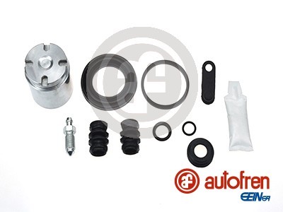 Repair kit brake caliper - repair,