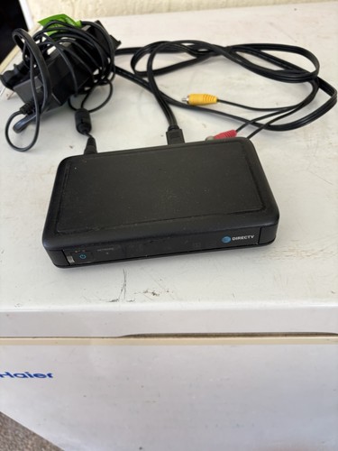 Directv digital satellite - directv,