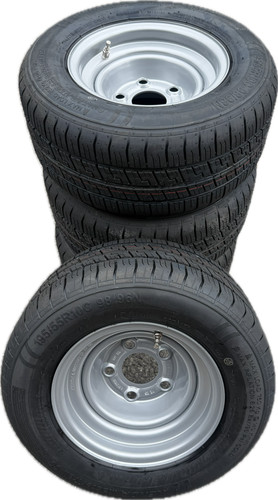 195 98 96n - 4x,