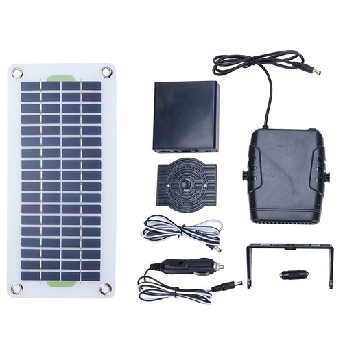 30w solar panel - solar,