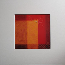 Govinder Nazran "Bo Jangles"