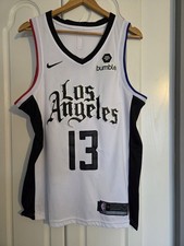 Nike NBA Swingman - LOS