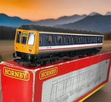 Boxed Hornby R2508 Class 121