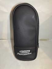 Genuine Used Castrol Oil Bag