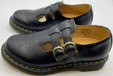 Dr. Martens Airwair 8065