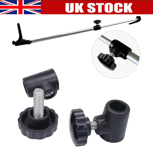 2pcs for polyplastic window - for,
