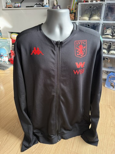 Aston villa avfc 2019 - avfc, 2020