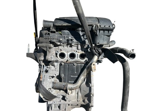 2012 toyota yaris - yaris, p13