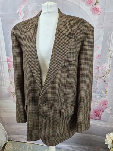 Vintage debenhams classics - debenhams,