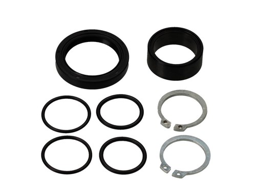 Prox seal kit - kit, pinion
