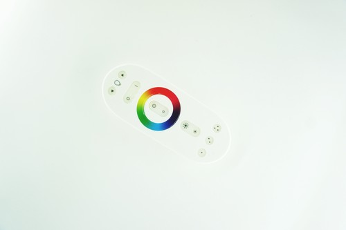 Remote control for - remote,