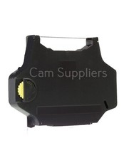 TRIUMPH ADLER GABRIELE 100DS