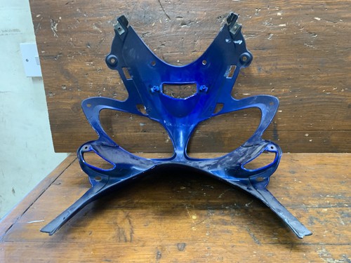 Suzuki sv650 650 99 02 - sv650, s