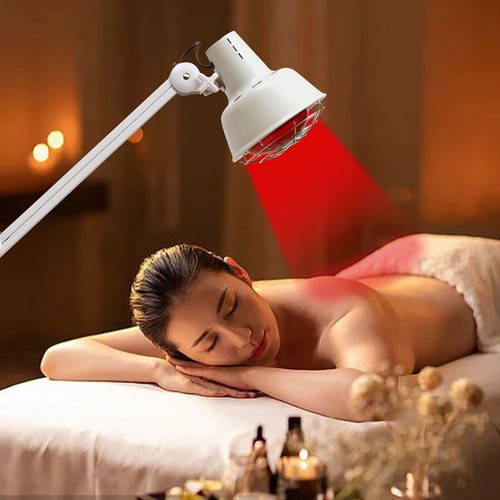 275w far infrared heat - 275w,