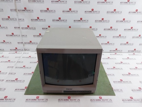 Sony ssm 20n5e trinitron color - ssm-20n5e,