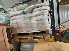 Plastic injection moulding