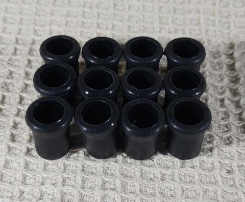 Pcs black tobacco pipe - pcs,
