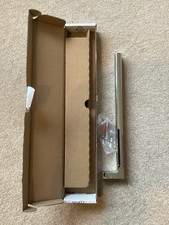 Keuco 12722 Towel Holder Crome