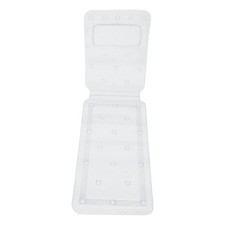 ­Full Body Spa Bath Mattress