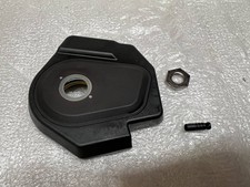 Alfine MU-UR500 Alfine Di2