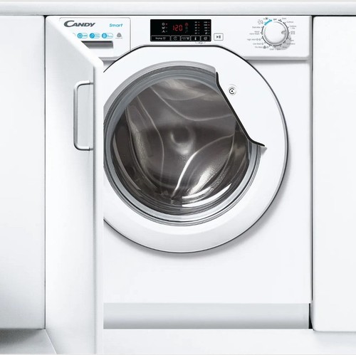 Candy cbd485d1e washer - cbd485d1e/1-80,