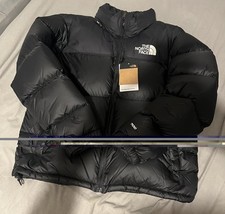 The North Face 1996 Retro