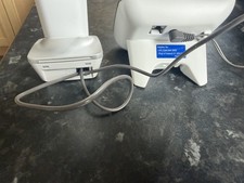 Panasonic KX-TGC220E Digital