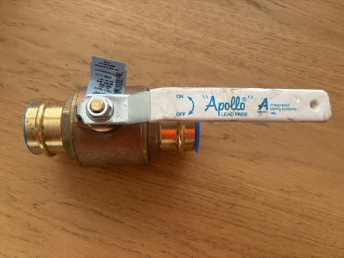 Apollo propress pro press - apollo,