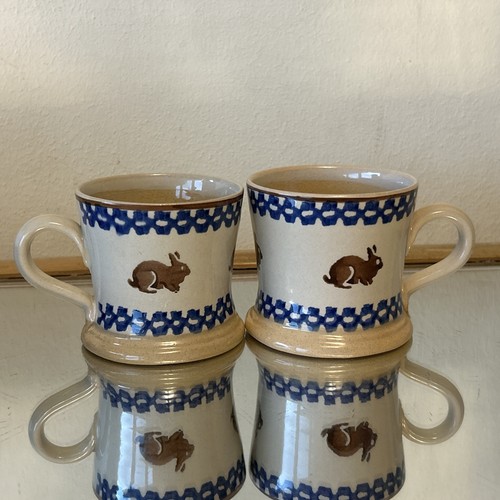 Vtg nicholas mosse ireland - 2,
