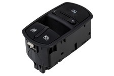 FOR NTY EWS-PL-016 SWITCH /