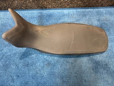 BMW F800GS 2008-2018 GENUINE