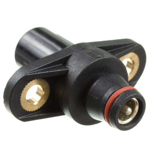 Camshaft position sensor - camshaft,