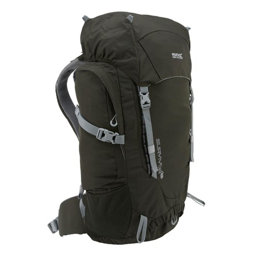 Regatta survivor 45l - regatta,