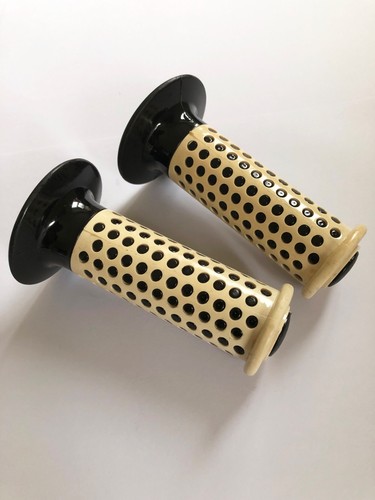 Raleigh burner styler - raleigh,