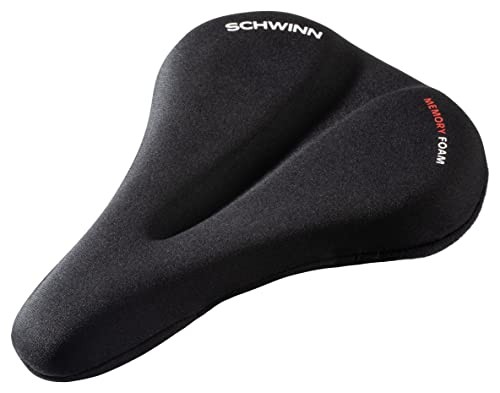 Schwinn comfort bike sport - schwinn,