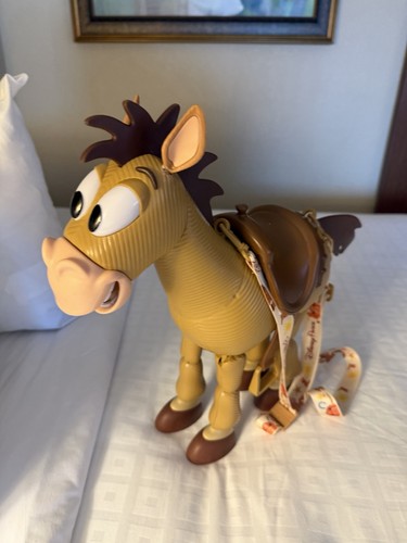 2026 disney parks pixar toy - parks,