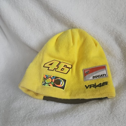 Valentino rossi vr46 - valentino,
