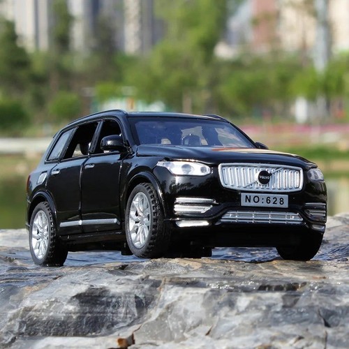 For volvo xc90 alloy - volvo,