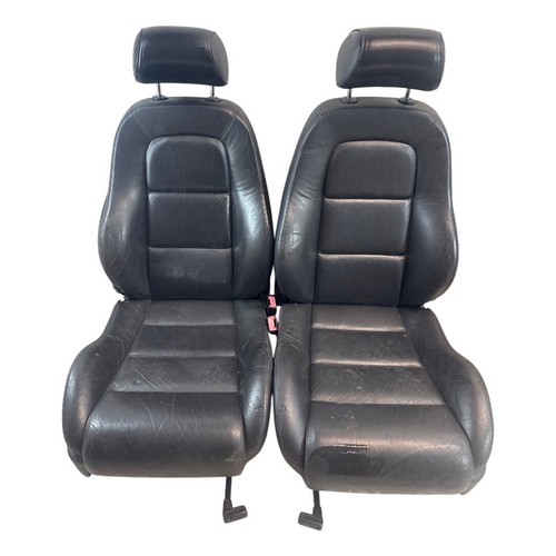 Audi 8n9 pair front - 8n9,