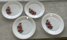 Pyrex Vintage Phoenix Opalware