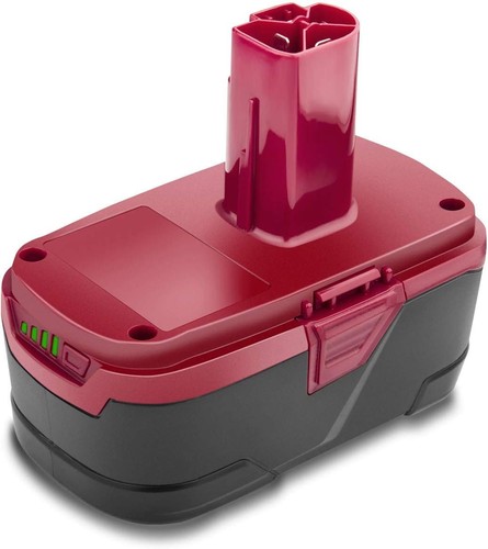 3000mah 11098 - 19.2v,