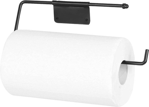Wall mounted modern - mounted,