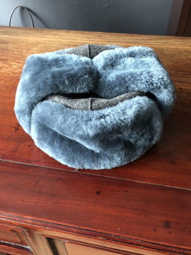 Original russian hat size - original,