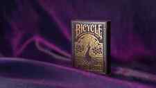 Bicycle Official PURPLE