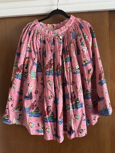 Euc pug pinup - pinup, girl