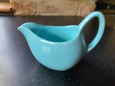 Midwinter Stylecraft CANNES