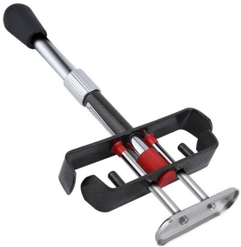 Car van brake - car,