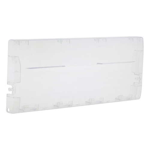 Fridge freezer drawer front - drawer,